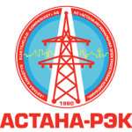 Снимок экрана 2025-03-26 131332