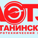 Снимок экрана 2025-03-26 193900