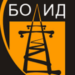 Снимок экрана 2025-03-26 193909